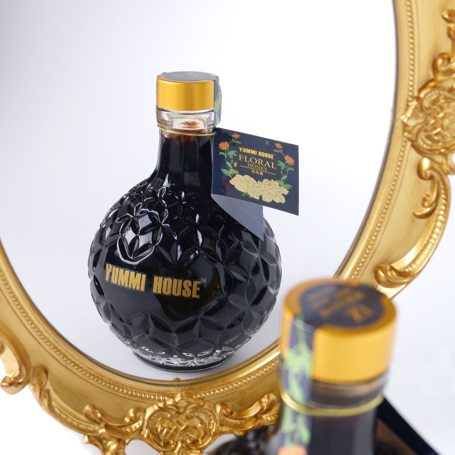 Yemen Sidr Honey