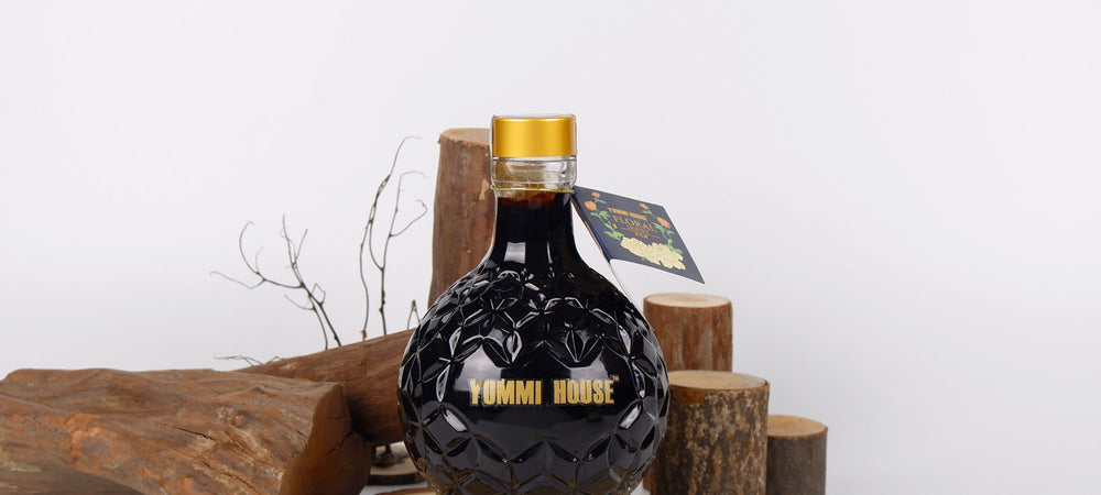 Yemen Sidr Honey