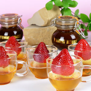 
                  
                    [Raya Exclusive] Mini Honey 3 in 1
                  
                