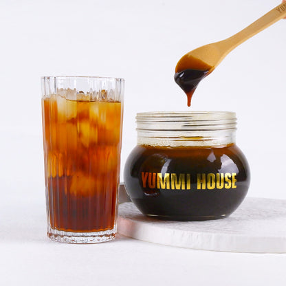[Wild Madu] Monofloral MA98