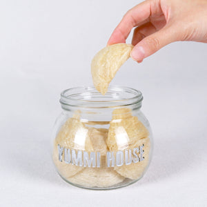 
                  
                    Medan Sea (Corner) 8g/100g (Available At Outlet)
                  
                