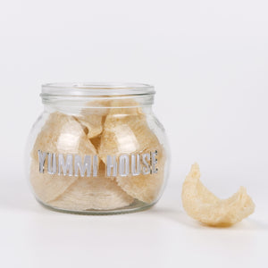 
                  
                    Bengkulu (Super) 8g/100g (Available At Outlet)
                  
                