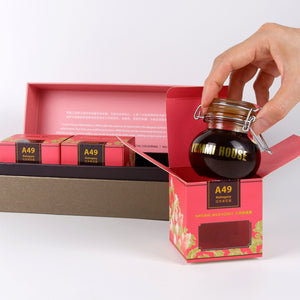 
                  
                    (M)A49 Mahogany (3 Bottles)
                  
                