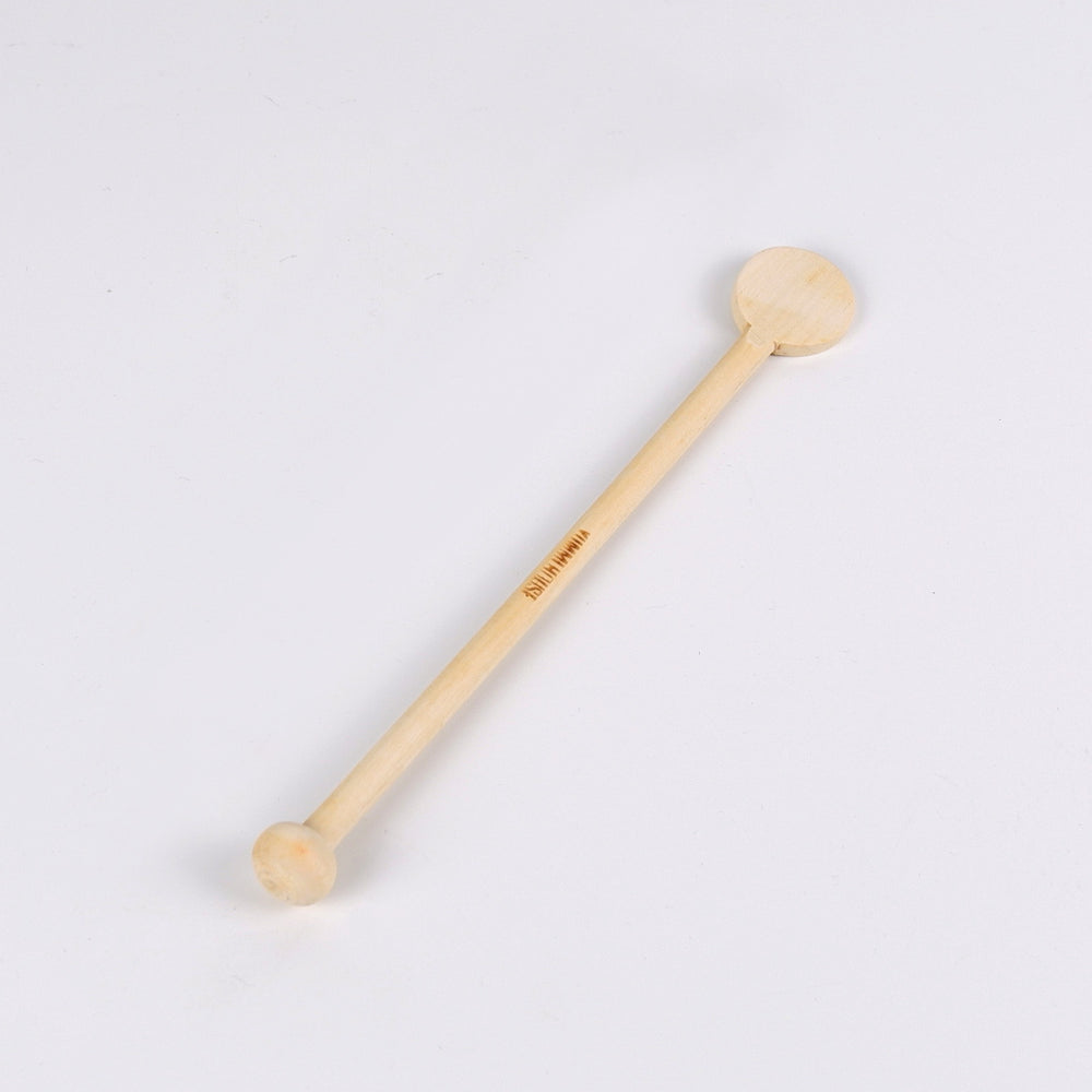 Wooden Spoon 8 inch