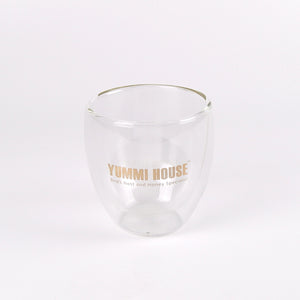 
                  
                    Double Wall Cup 250ml
                  
                