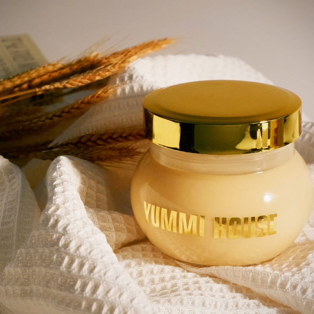 Yummi House Malaysia The Bird's Nest & Honey Specialist