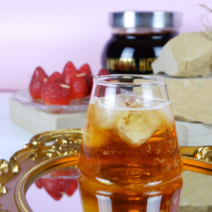 Lunar Year Prosperous Hamper